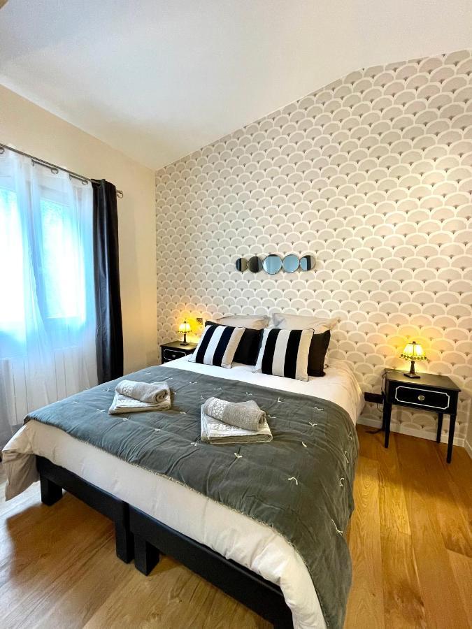 Bed & Breakfast Casa Voltegira *