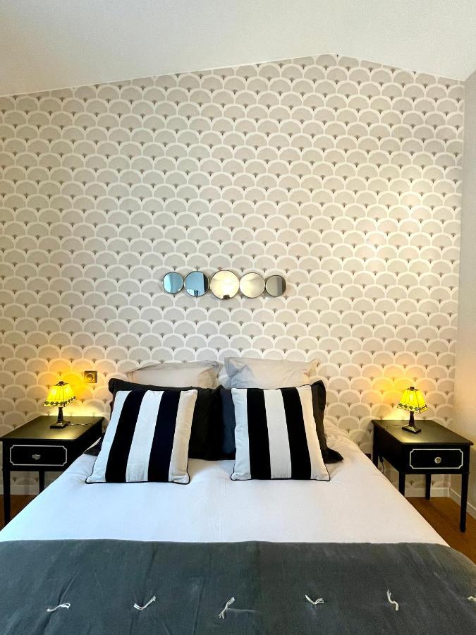 Casa Voltegira Bed & Breakfast