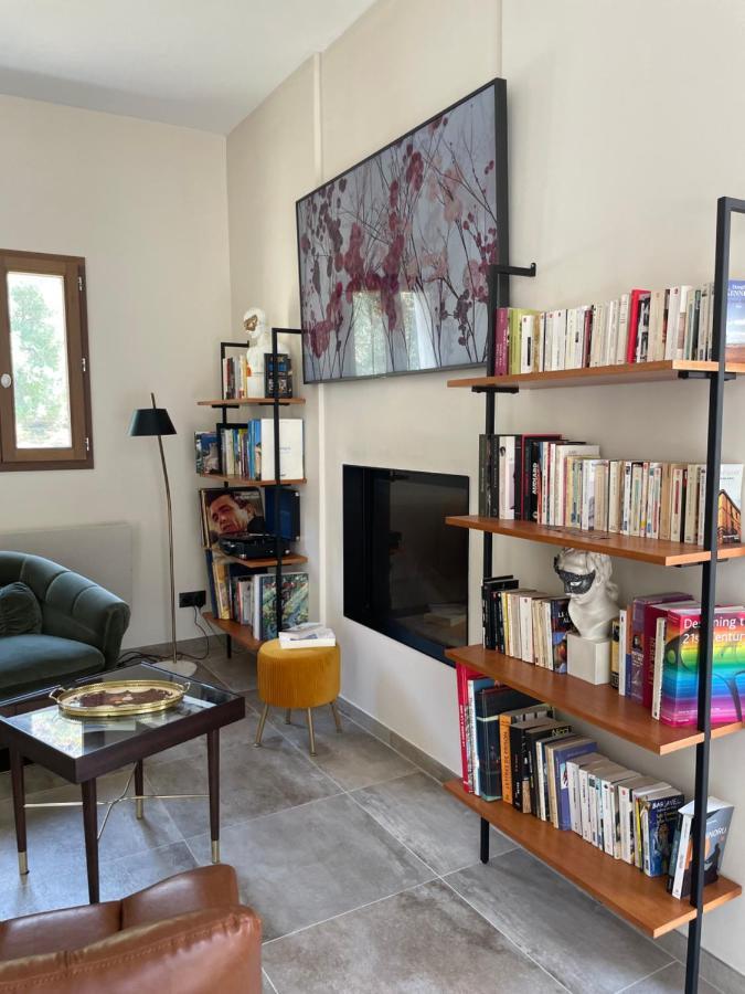 Casa Voltegira Bed & Breakfast Manso