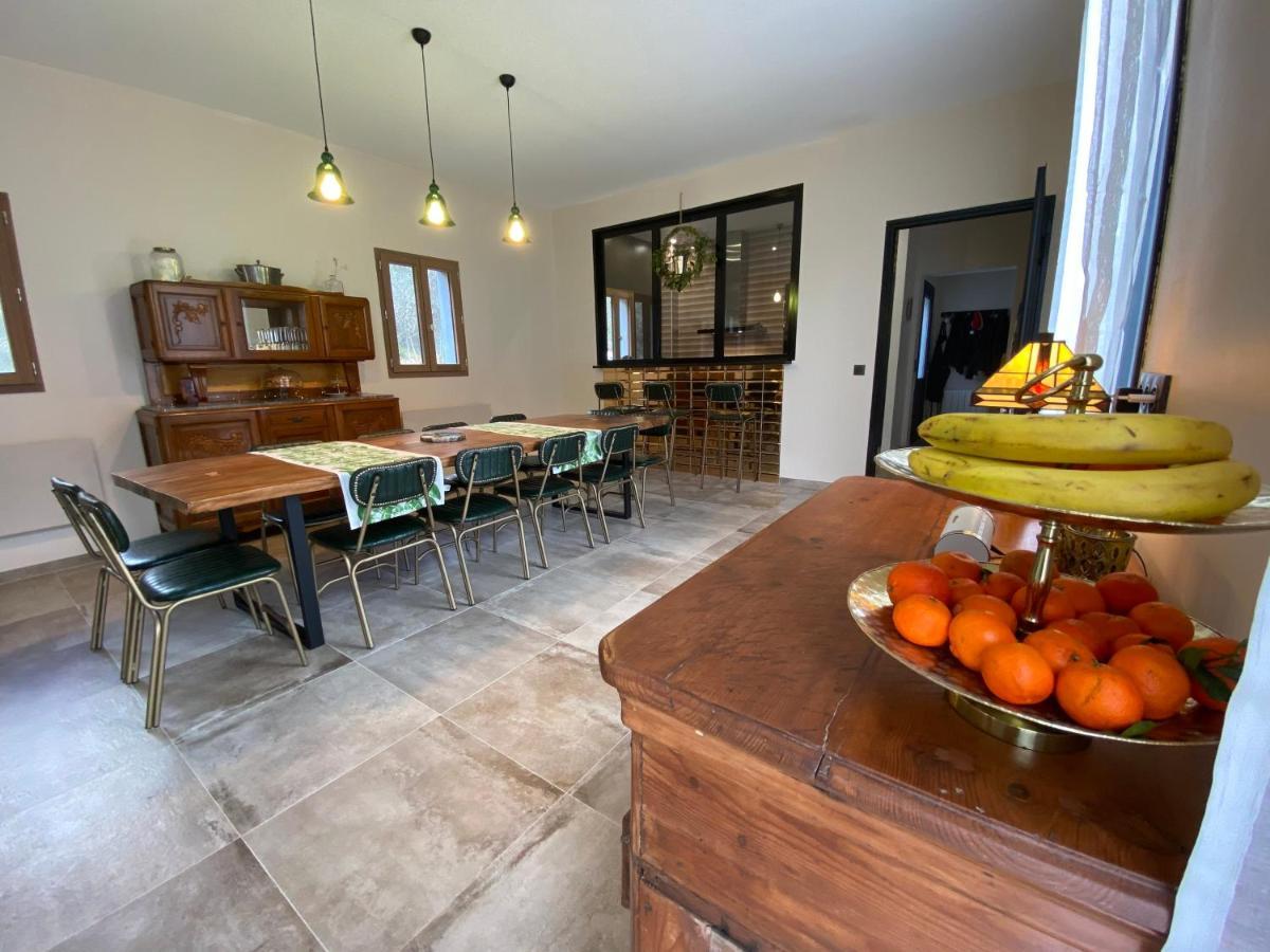 Bed & Breakfast Casa Voltegira