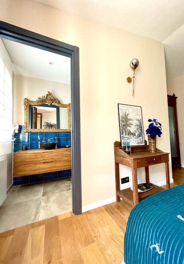 Casa Voltegira Bed & Breakfast