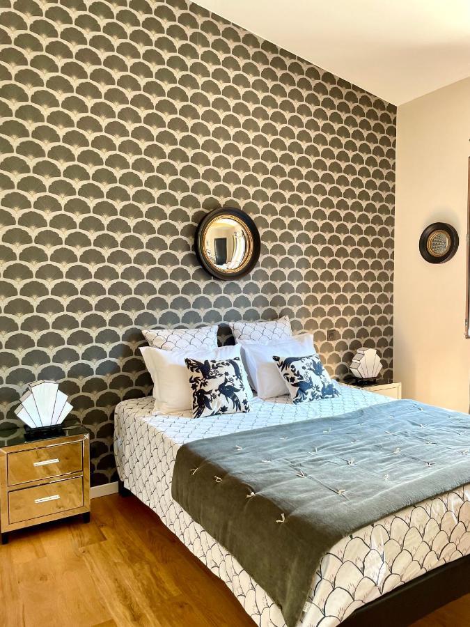 Bed & Breakfast Casa Voltegira Manso