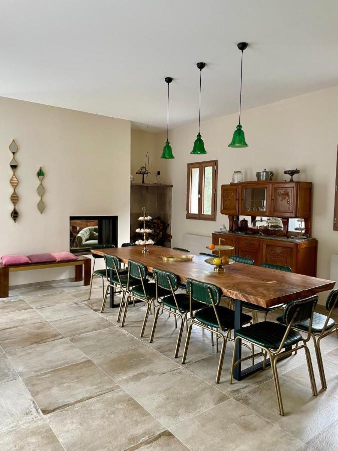 Bed & Breakfast Casa Voltegira *