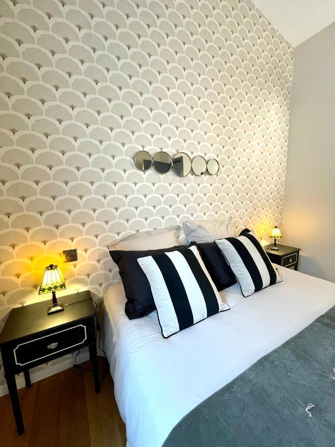 Casa Voltegira Bed & Breakfast Manso
